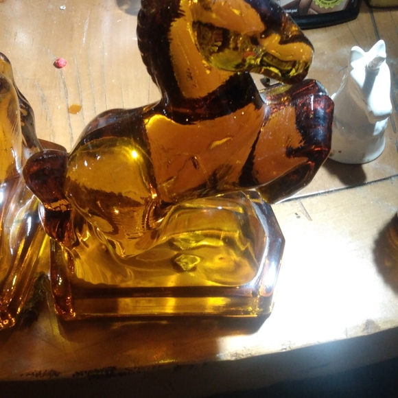 bookends - Picture 3 of 4